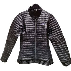 Patagonia Women's Down Sweater